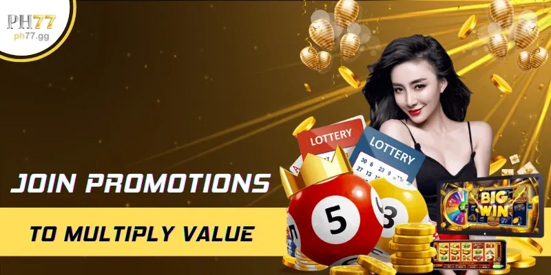 Tầm quan trọng của chiến lược trong casino trực tuyến