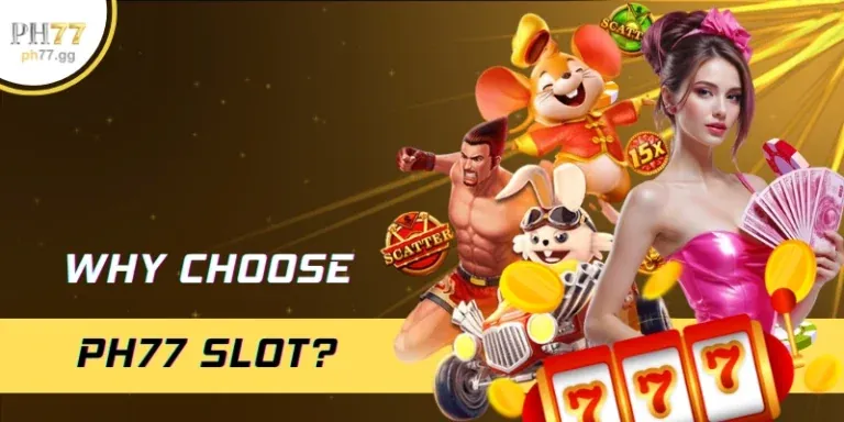 Game Nổ Hũ Mới Ra Mắt: Cơ Hội Trúng Jackpot Lớn tại 88xx