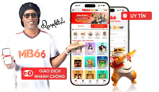 Sân chơi công bằng tại 88xx