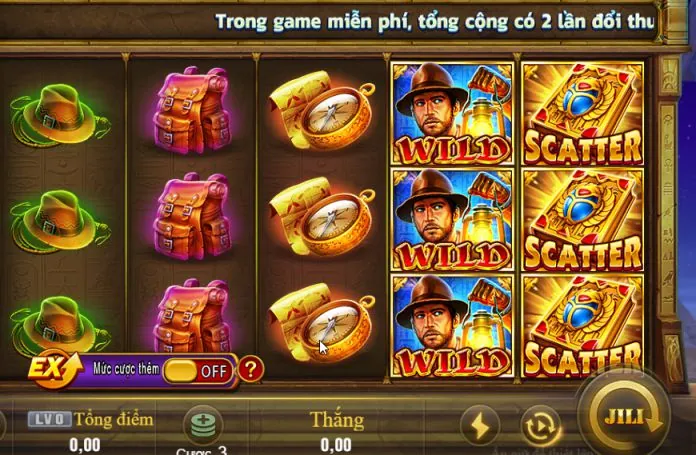 Đội ngũ hỗ trợ khách hàng 88xx giải quyết các vấn đề đăng nhập