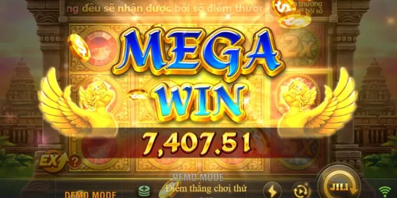 Cẩm nang cá cược thể thao