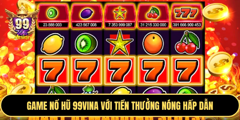 Khuyến mãi chào mừng 88xx đăng nhập
