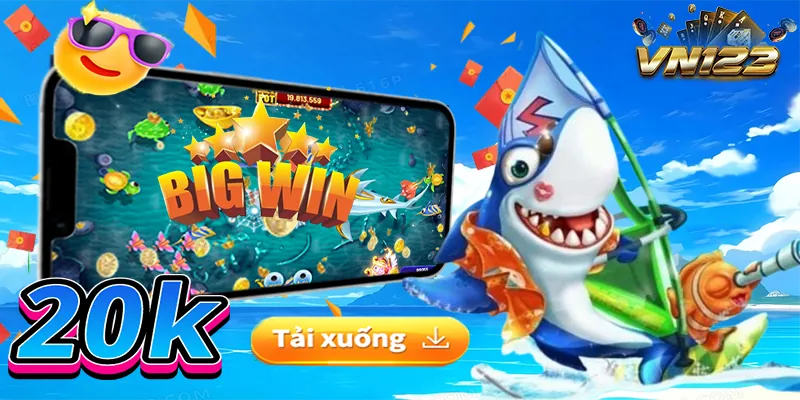 Biểu tượng email hỗ trợ chuyên nghiệp của 88xx đăng nhập