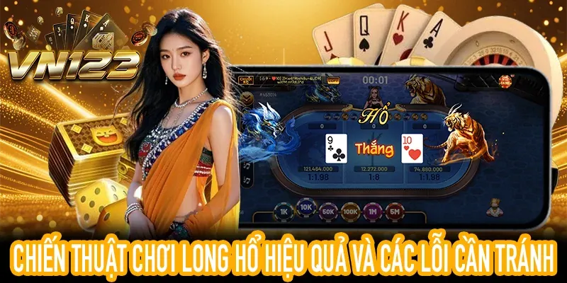 Biểu tượng địa chỉ văn phòng đại diện của 88xx đăng nhập