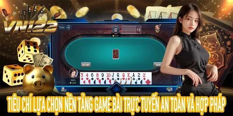Biểu tượng điện thoại hotline hỗ trợ trực tiếp 88xx đăng nhập