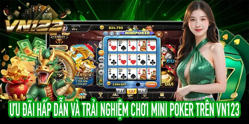 Tiền thưởng chào mừng 88xx