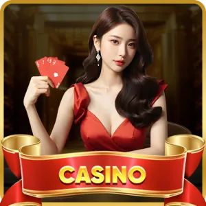 Công nghệ bảo mật 88xx