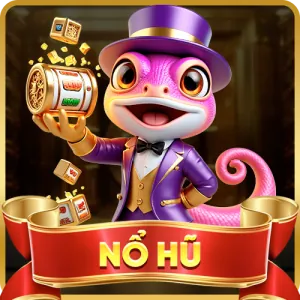 Cấp độ VIP Bạc tại 88xx