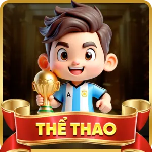 Cấp độ VIP Vàng tại 88xx