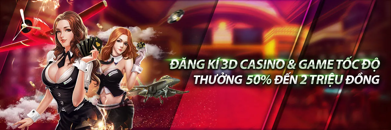 Trò chơi slot và nổ hũ 88xx đăng nhập