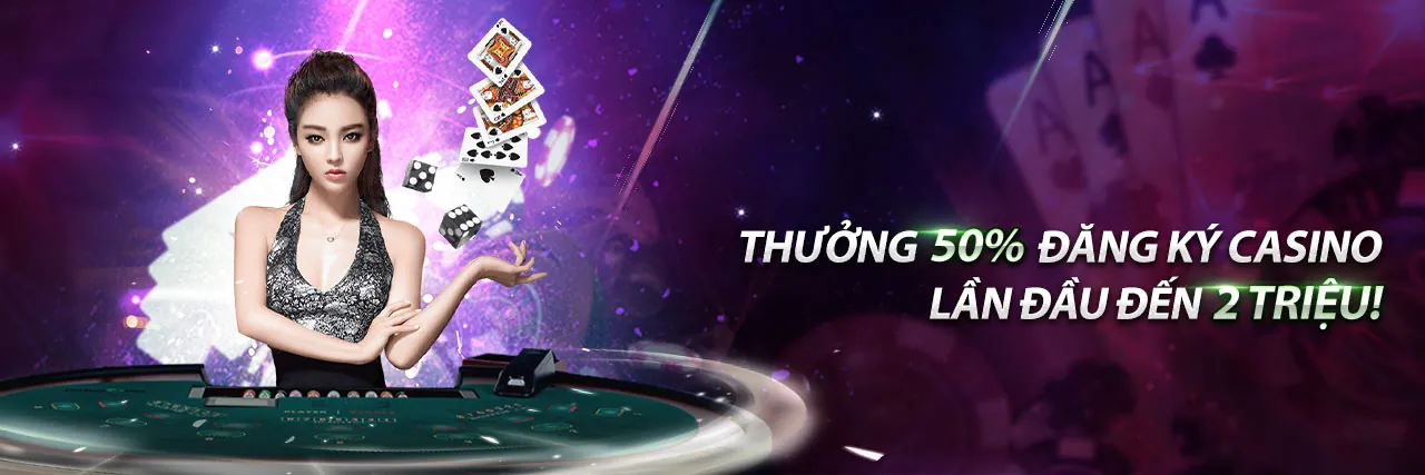 Banner đăng ký 88xx đăng nhập