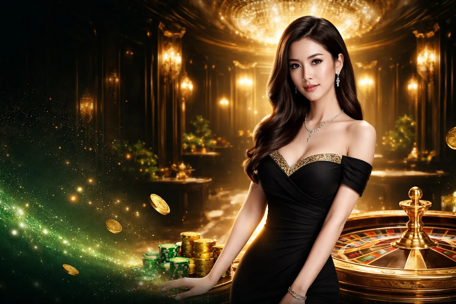 Hướng dẫn cá cược thể thao