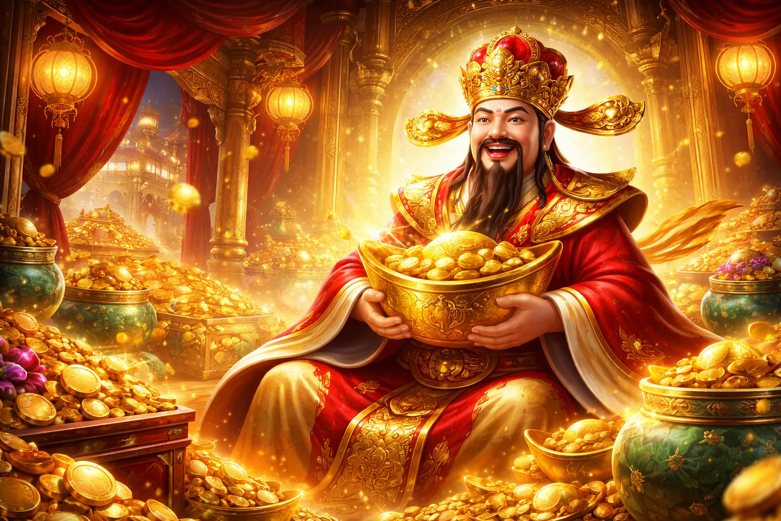 Ưu đãi đặc biệt cho thành viên mới và VIP tại 88xx