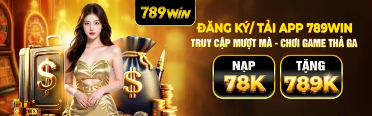Đá gà trực tuyến 88xx đăng nhập