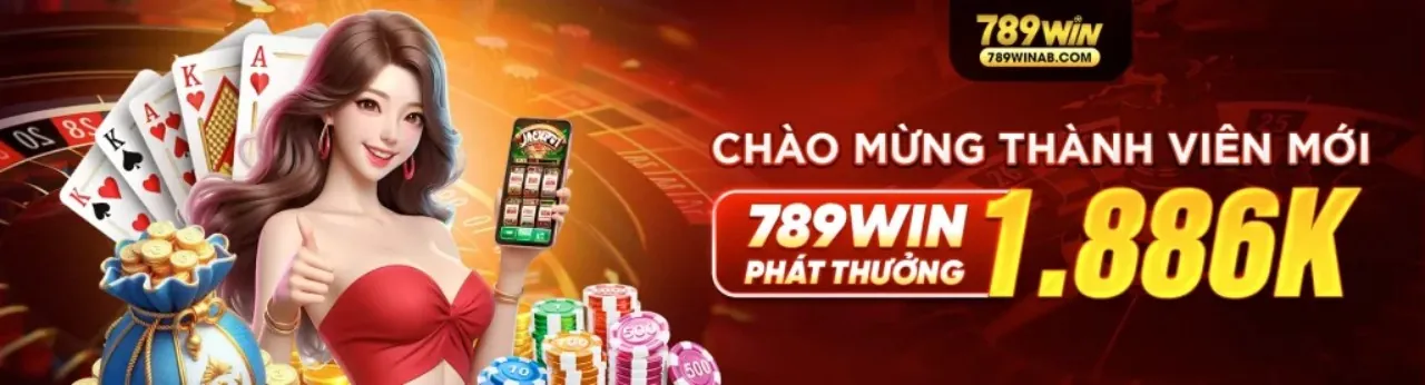 Giao diện đăng nhập an toàn 88xx với các yếu tố bảo mật