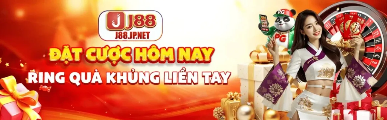 Thế giới bắn cá 88xx đăng nhập
