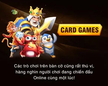 Cấp độ VIP Kim Cương Đen tại 88xx