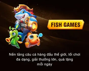 Nền tảng uy tín 88xx
