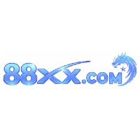 88xx đăng nhập