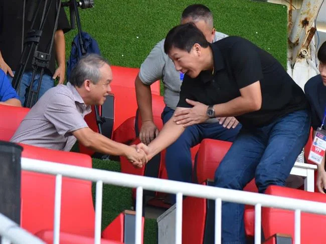 Các đặc quyền VIP như hoàn trả cao, quản lý tài khoản chuyên nghiệp