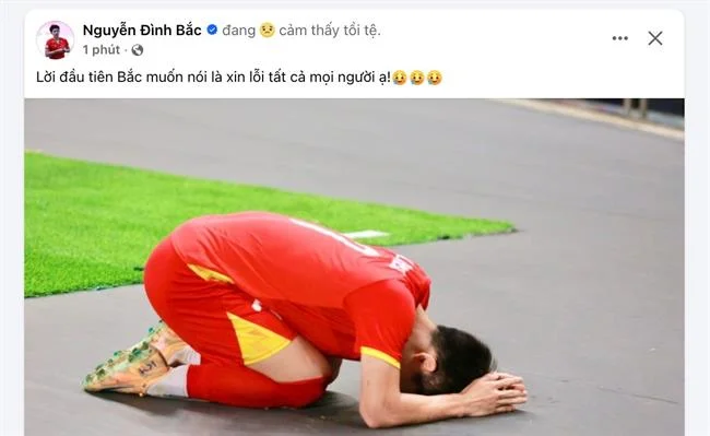 Tiền thưởng chào mừng lớn dành cho người chơi mới tại 88xx