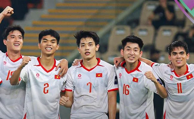 Hình minh họa câu hỏi thường gặp về 88xx đăng nhập và trung tâm thông tin