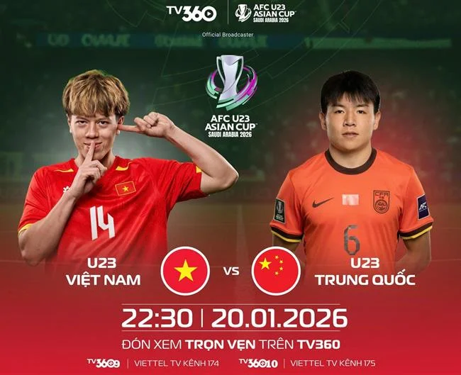 Hình ảnh minh họa cá cược có trách nhiệm
