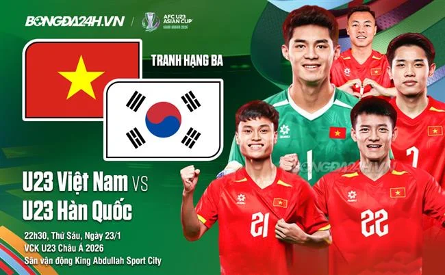 Nền tảng bảo mật hàng đầu 88xx đăng nhập