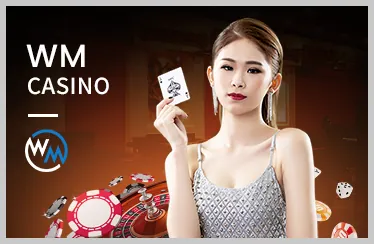 Trò chơi bắn cá đồ họa sống động 88xx