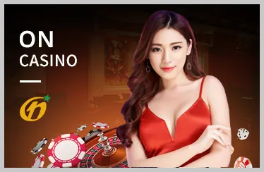 Sòng bạc trực tuyến 88xx với người chia bài thật