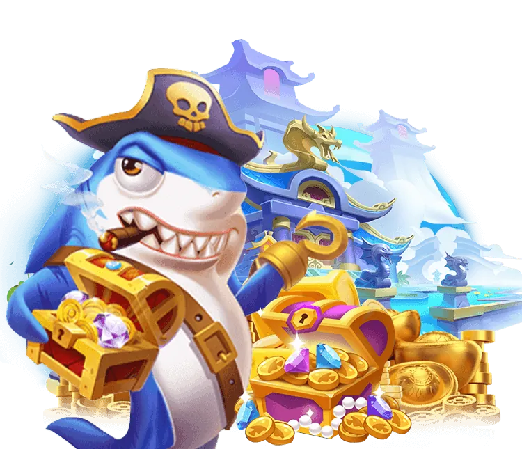 Máy đánh bạc và slot game đa dạng tại 88xx