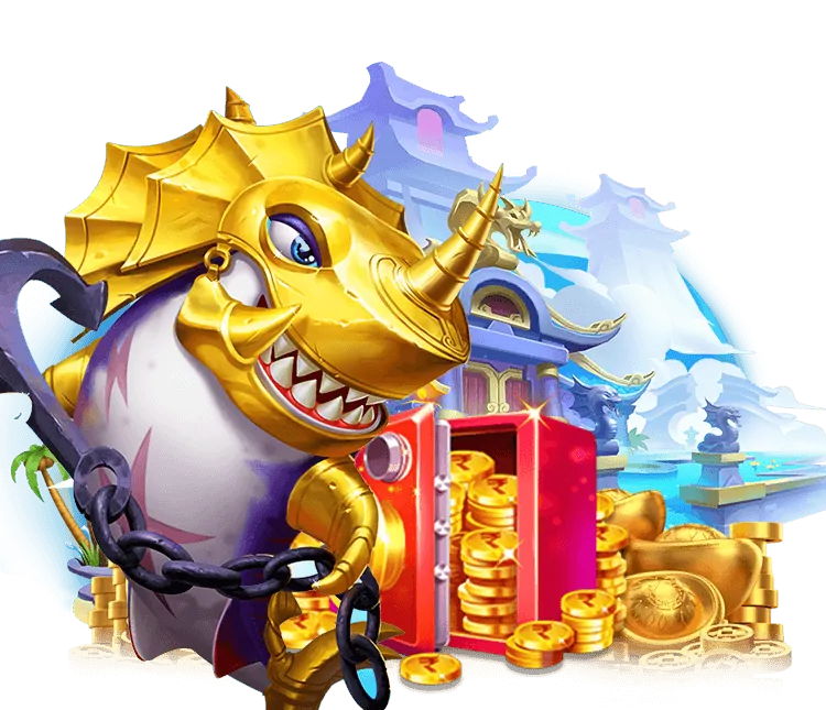 Slot theo chủ đề 88xx