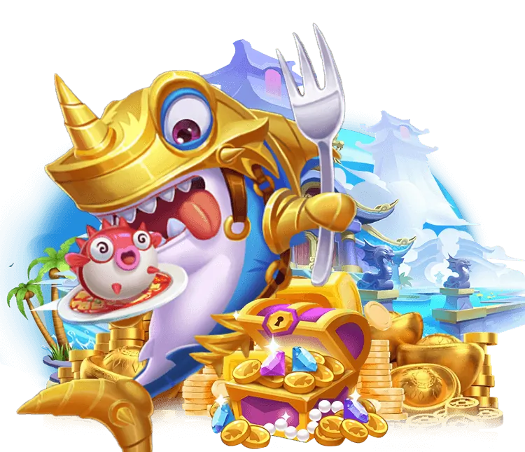 Slot Jackpot lũy tiến 88xx