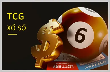 Các game thủ eSports đang thi đấu trong một giải đấu lớn, biểu tượng cho cá cược eSports