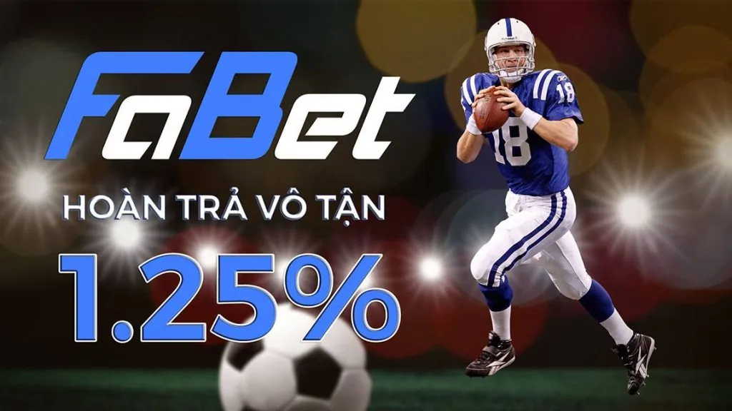 Hướng dẫn đăng nhập 88xx chi tiết