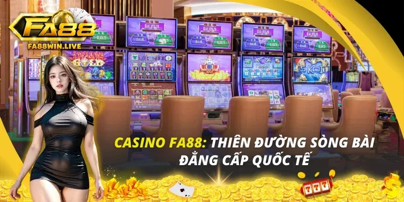 Chiến lược chơi sòng bạc trực tuyến