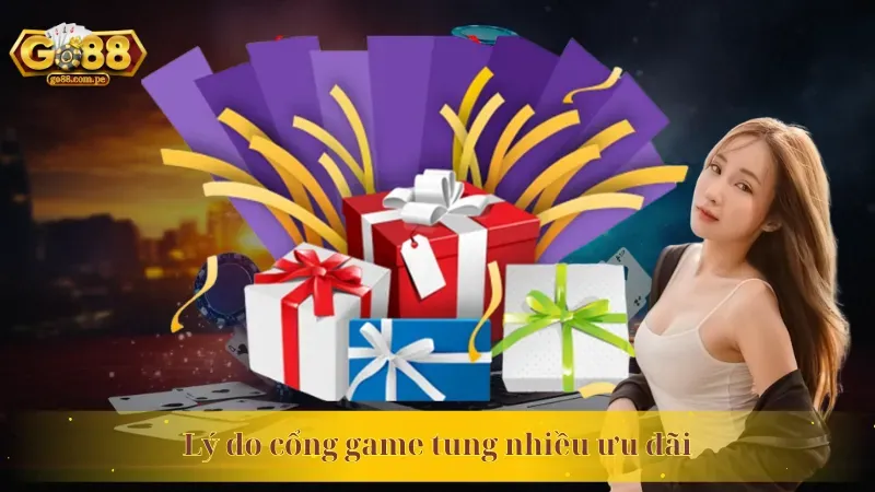 Tính năng đặc biệt bắn cá 88xx