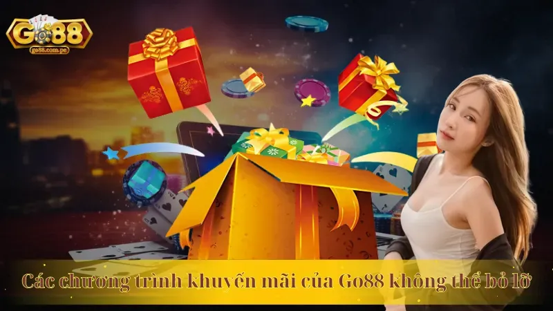 Khuyến mãi chào mừng thành viên mới 88xx