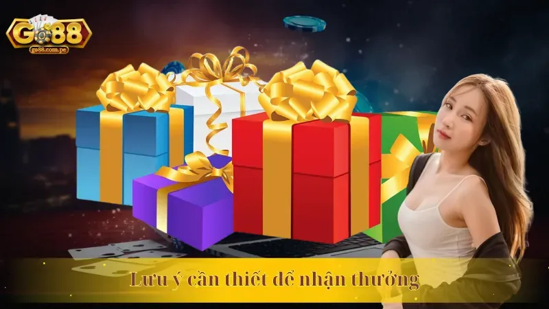 Hoàn trả hàng ngày tại 88xx