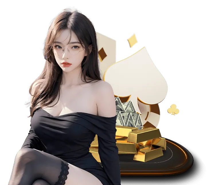 Game Bắn Cá đổi thưởng tại 88xx