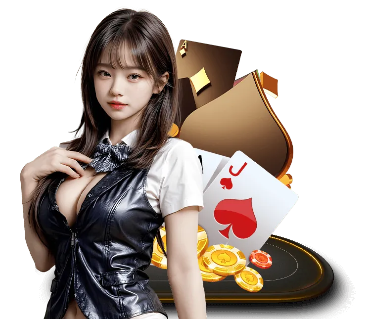 Bảo mật và công bằng 88xx