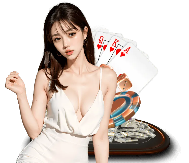 Khuyến mãi casino trực tuyến 88xx đăng nhập