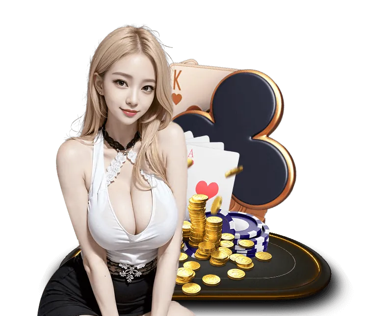 Hoàn trả tiền cược hàng ngày tại 88xx đăng nhập