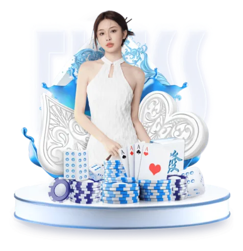 Hình ảnh Giám đốc điều hành